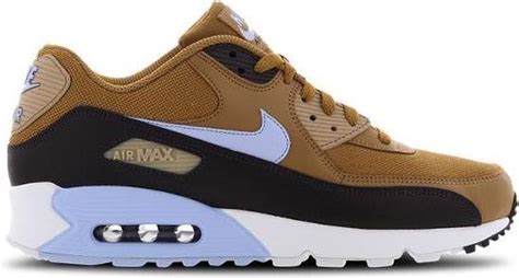 nike air max 90 maat 41|nike air max 90 original.